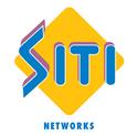 SITI Networks Limited